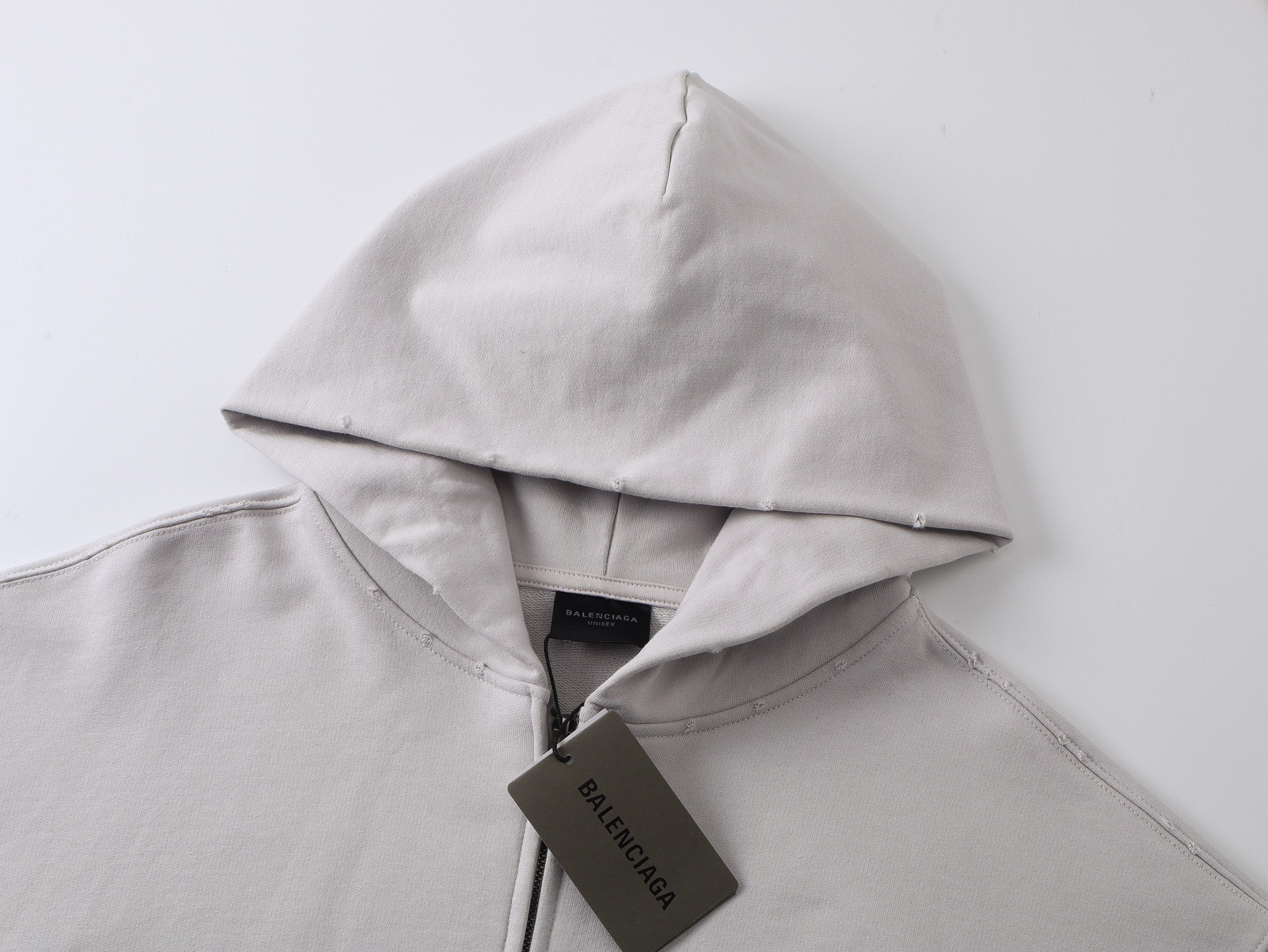 Balenciaga Clothing-335