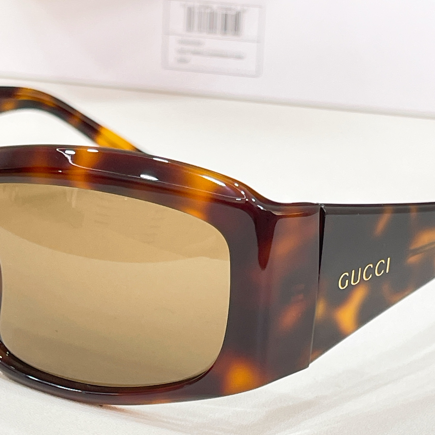 Gucci glasses-35