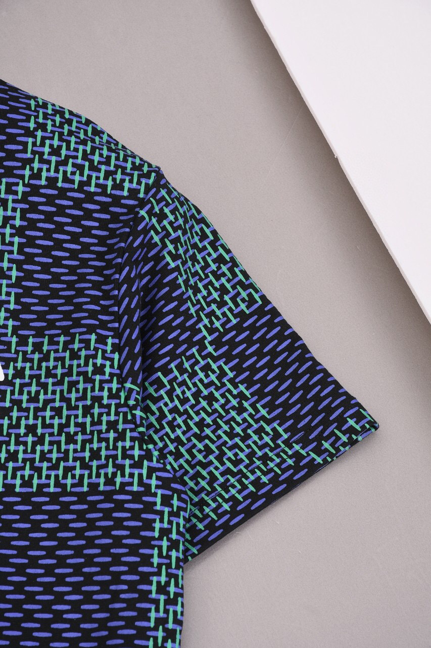 LV clothing-1