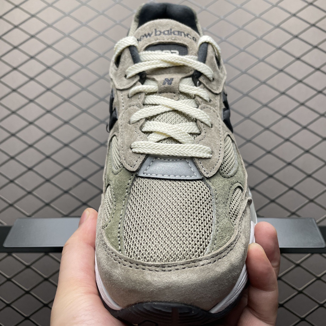 New Balance Sneakers-62