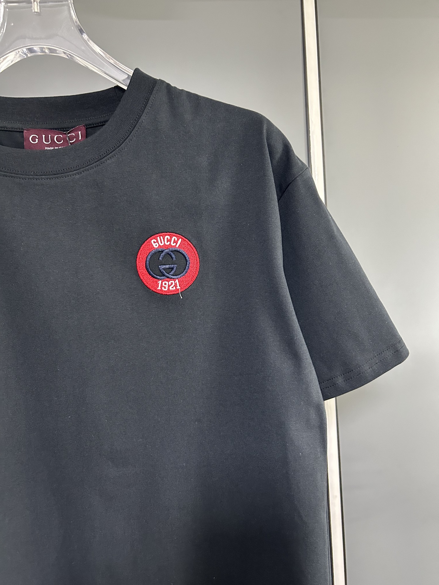Gucci clothing-156