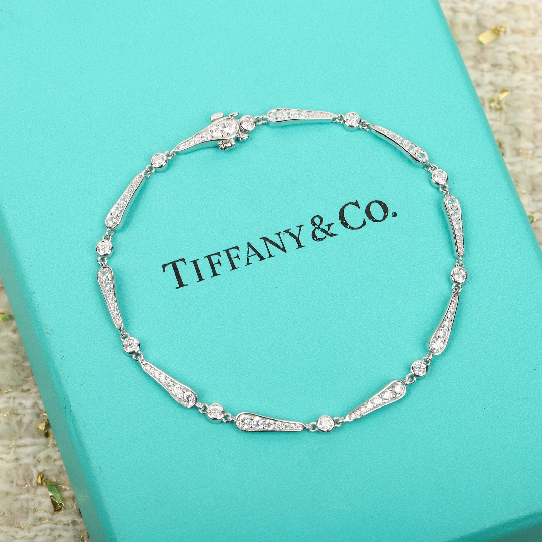 tiffany Bracelet-75