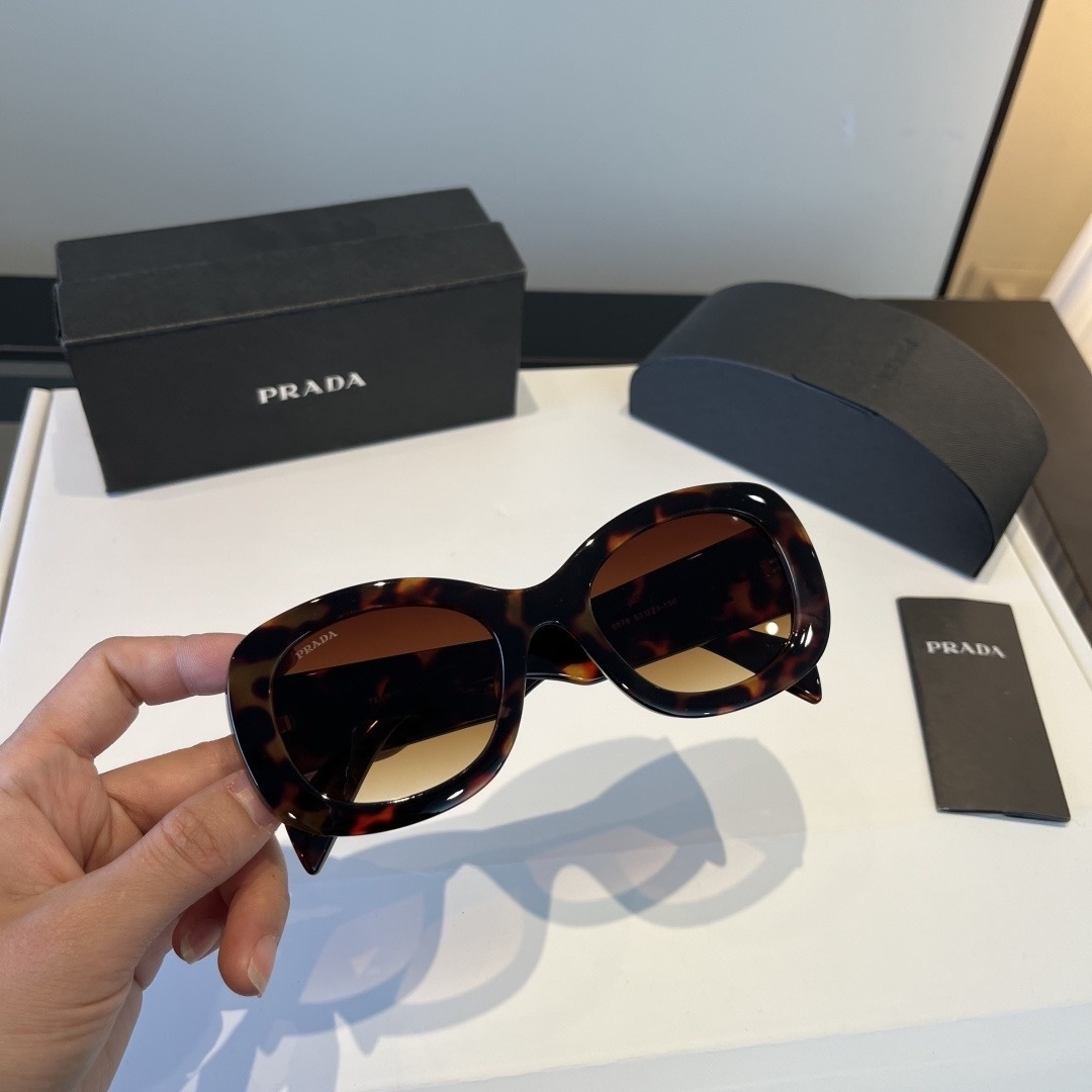 Prada glasses-31
