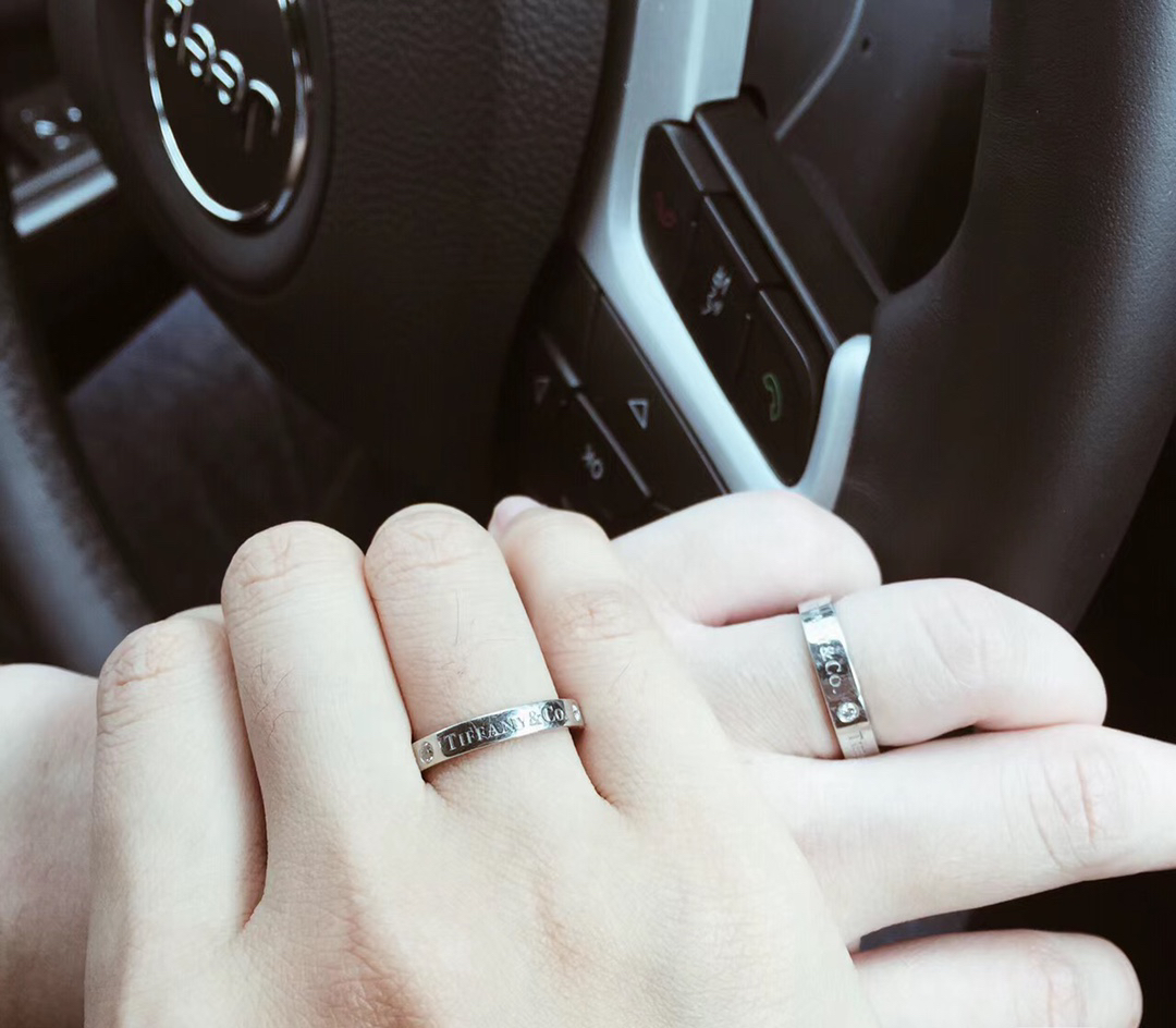 tiffany ring-37