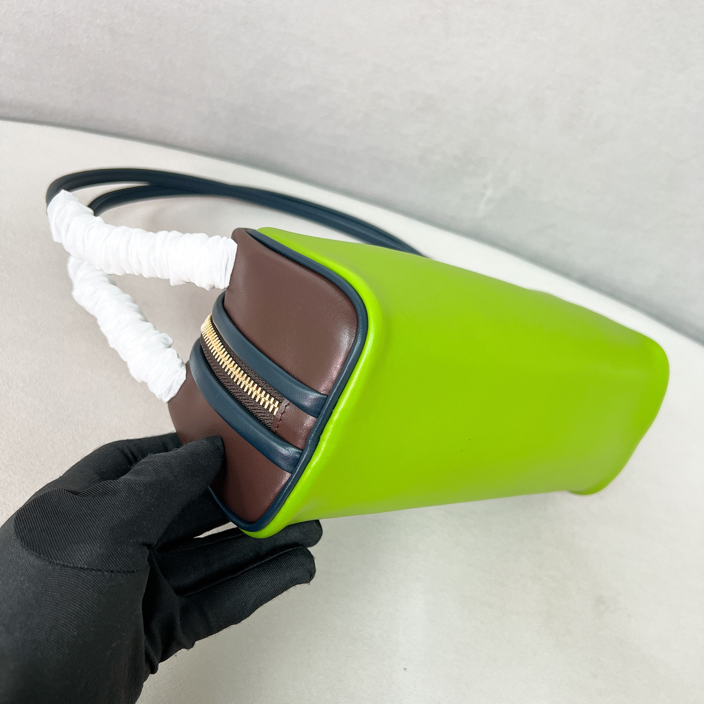 Prada Hot New Product-190