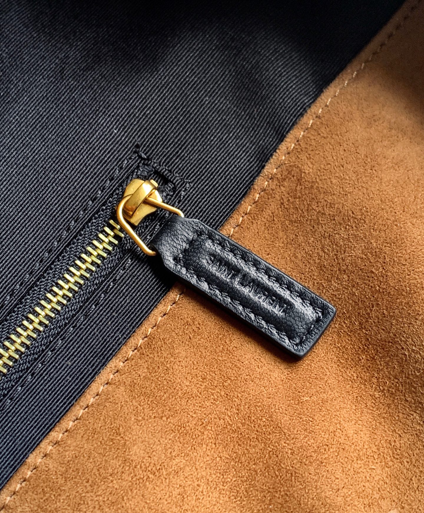 YSL Hot New Product-169