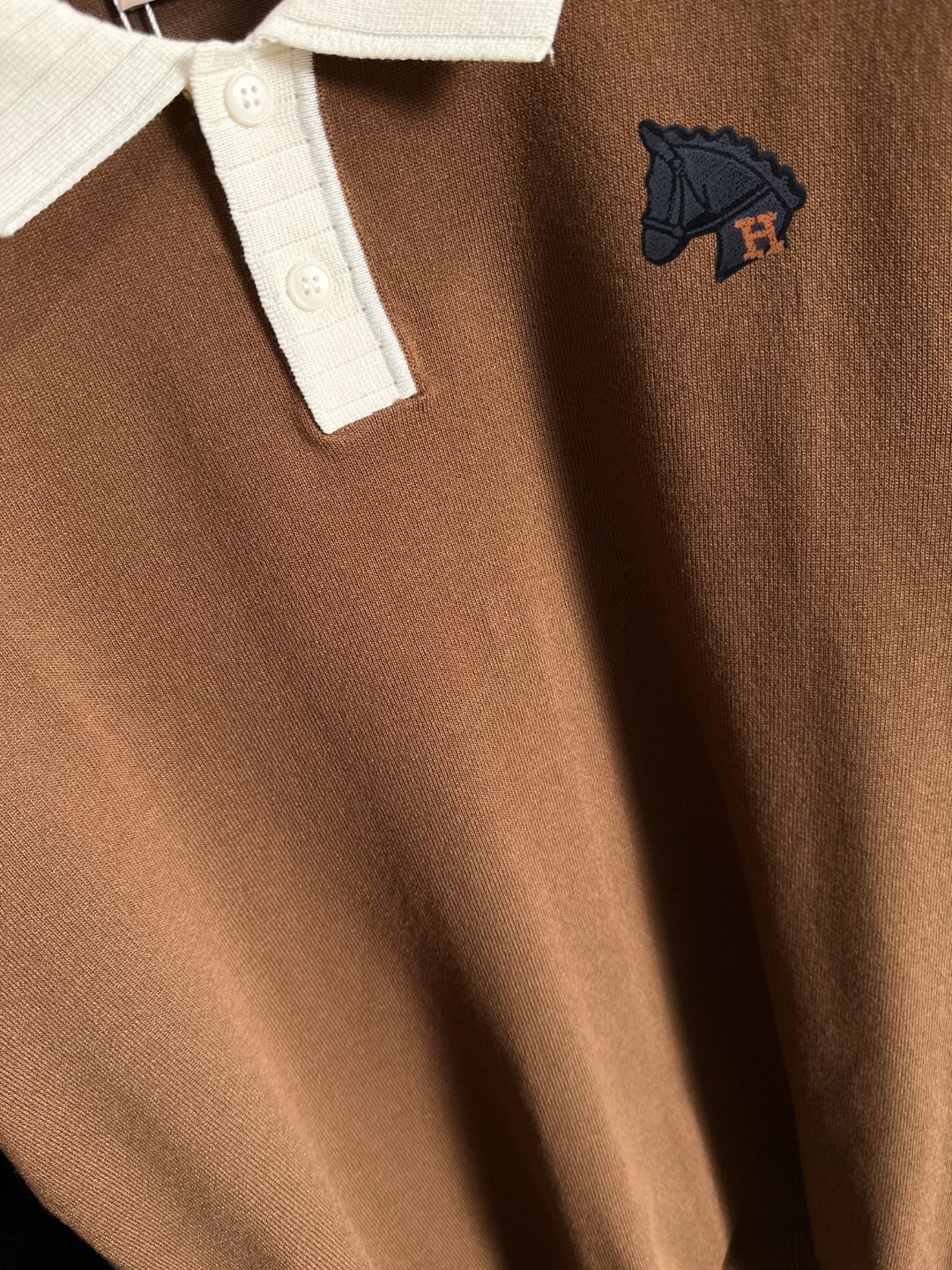 Hermes clothing-187