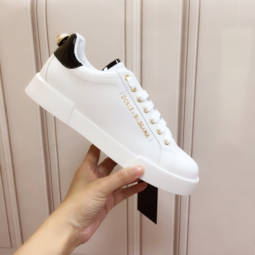 D&G Sneakers-99