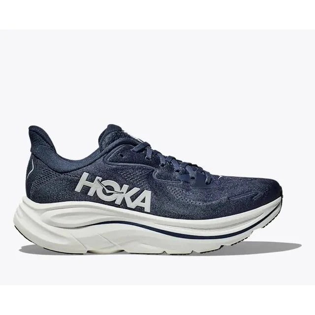 Men's Clifton 10