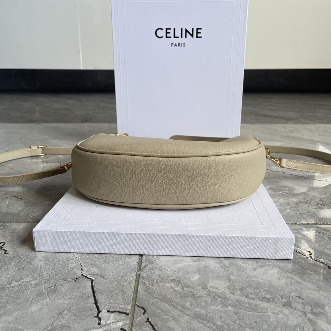 Celine Hot New Product-69