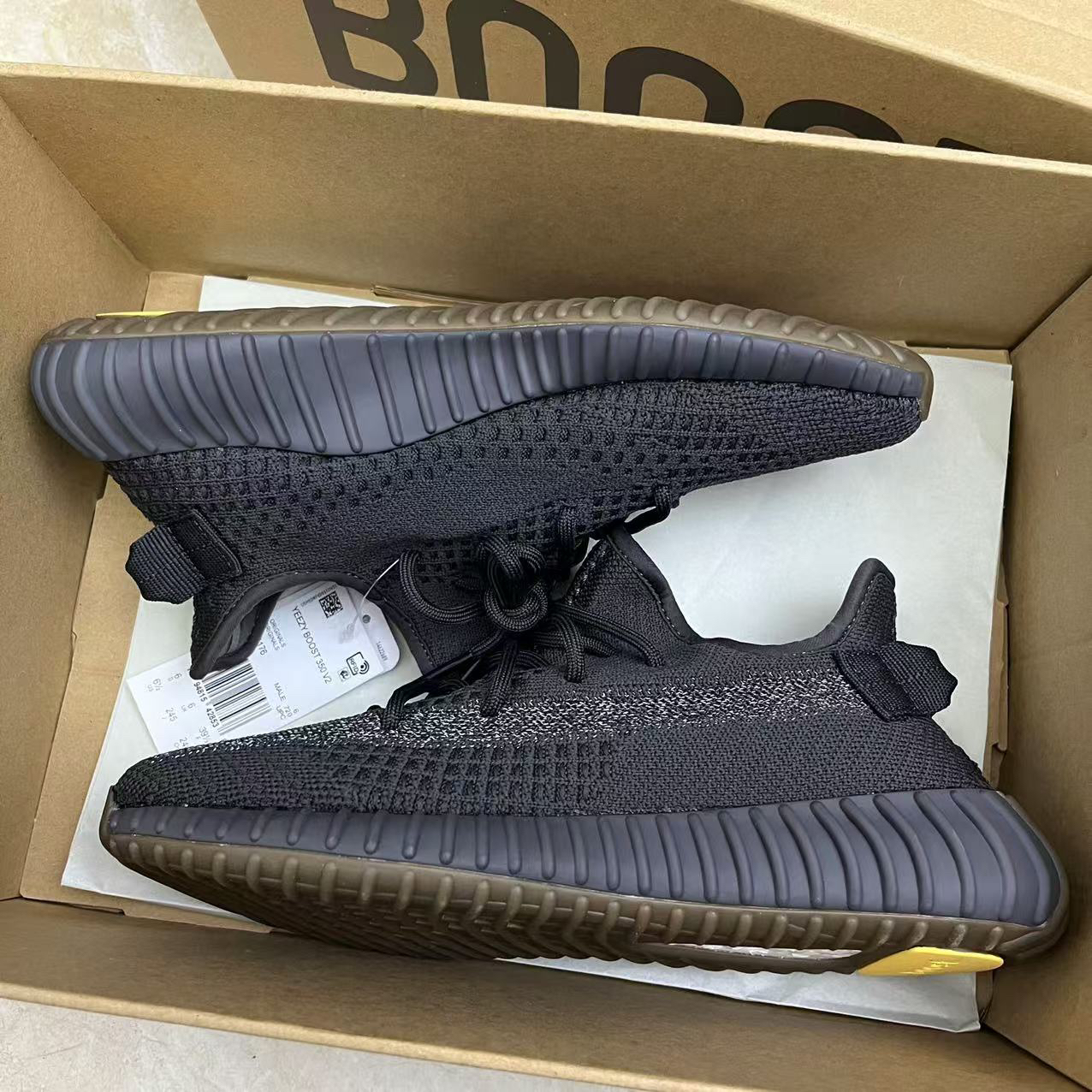 Adidas Sneakers-324