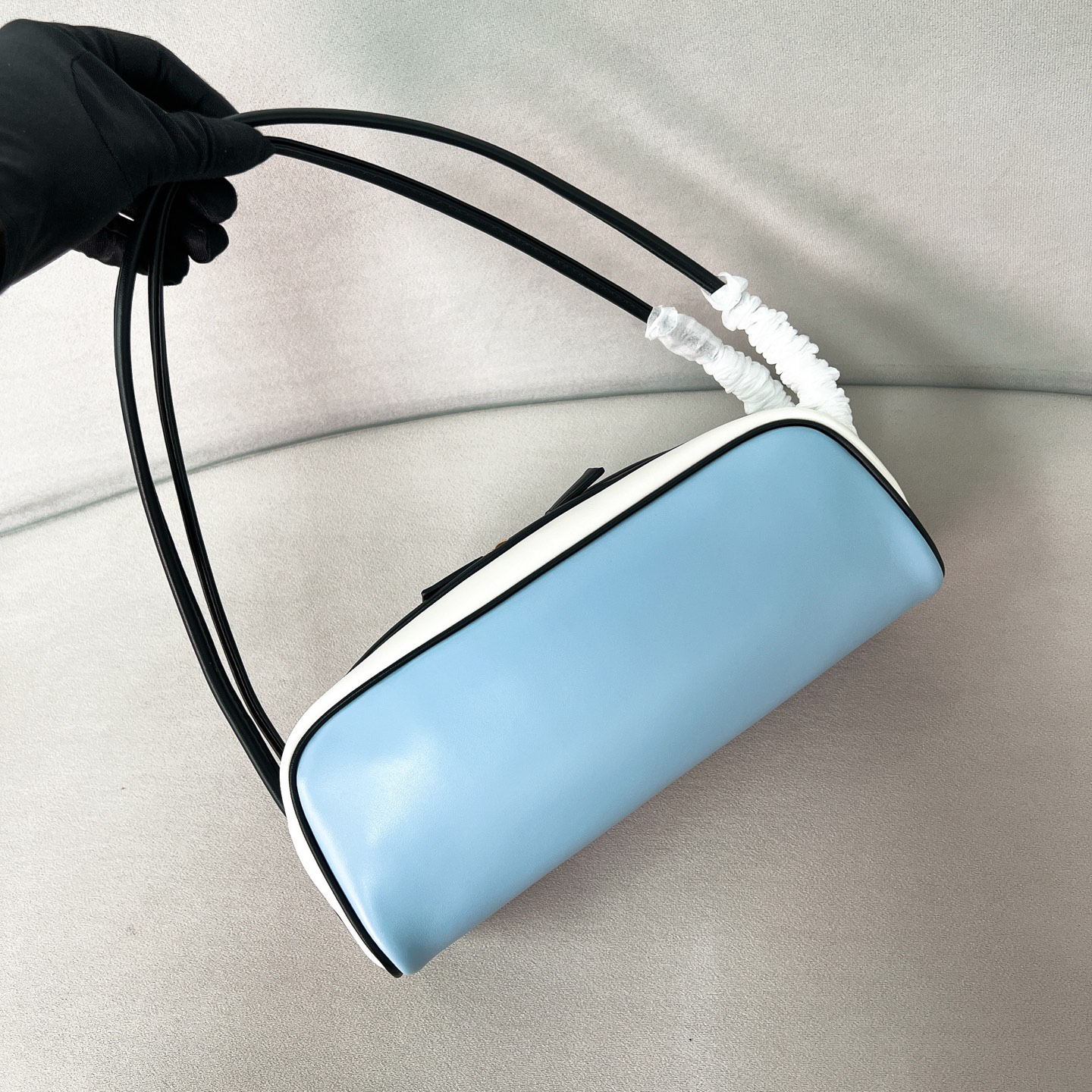 Prada Hot New Product-134