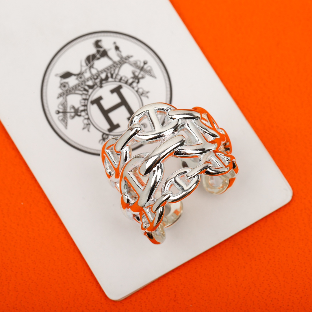 Hermes ring-11