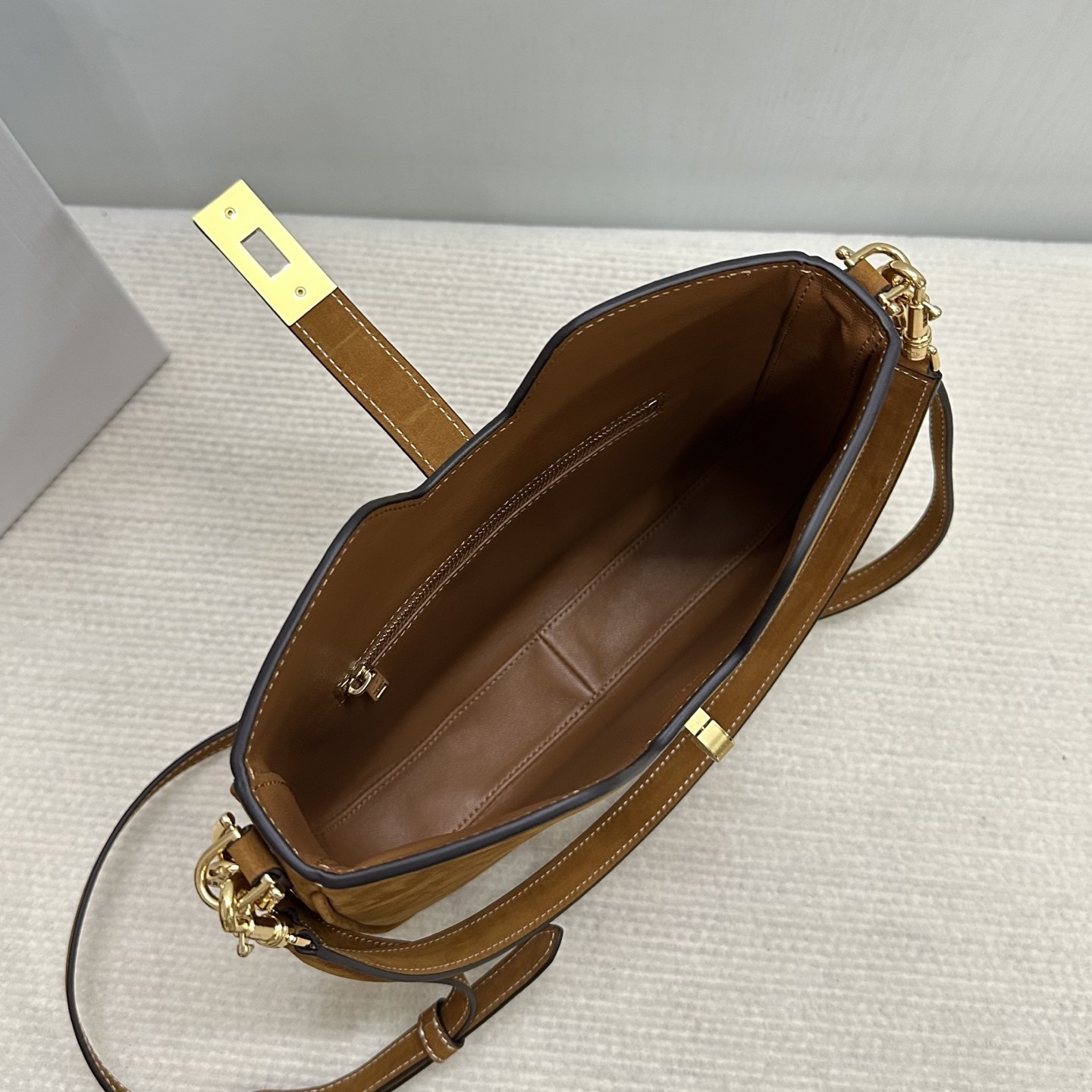 Celine Hot New Product-56