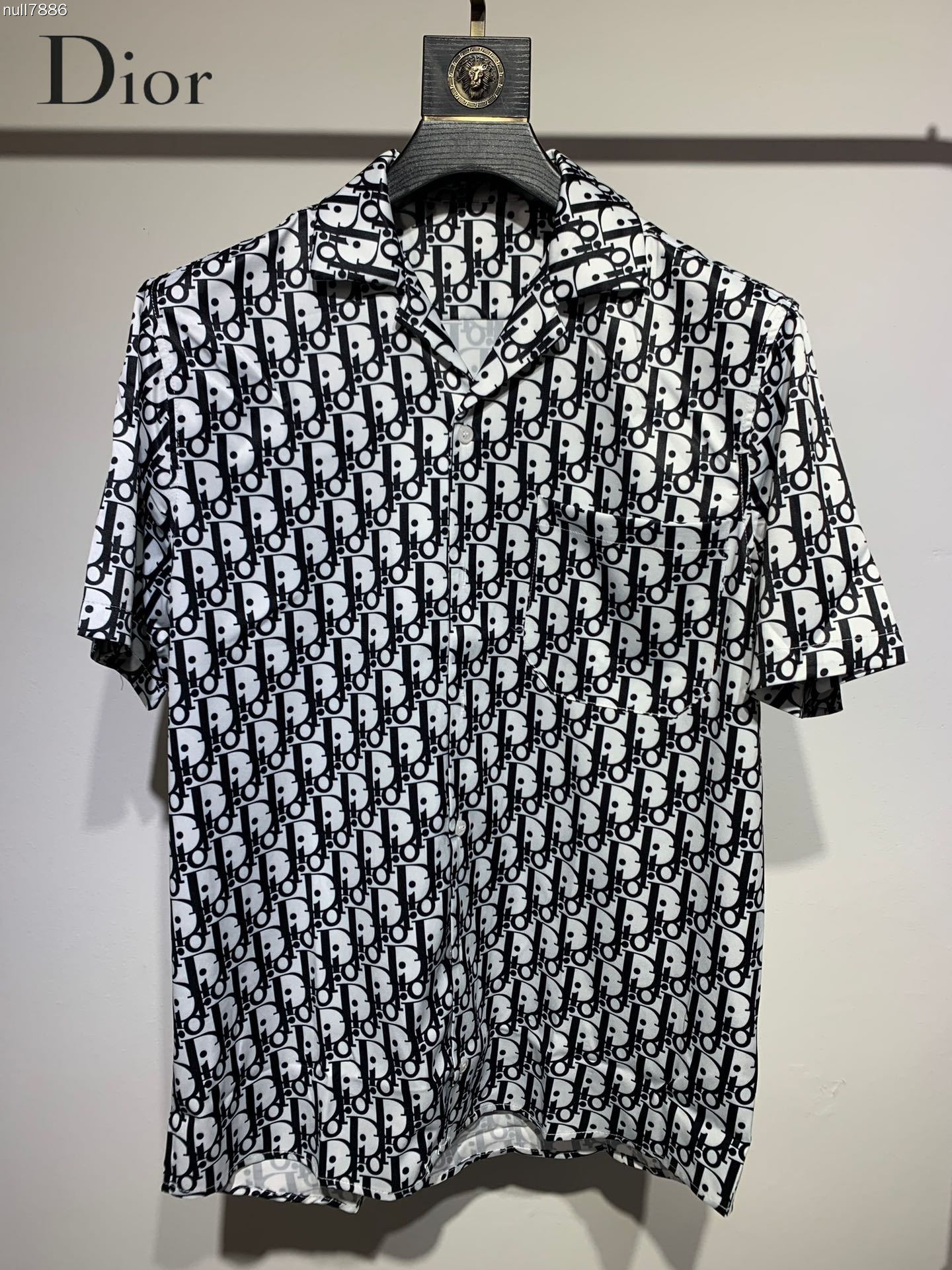 Dior Clothing-115