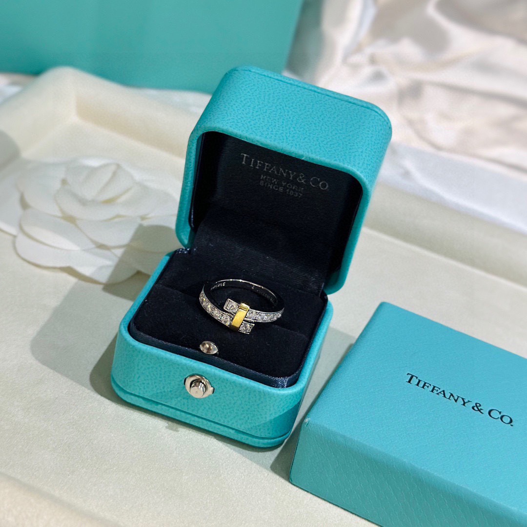 tiffany ring-49