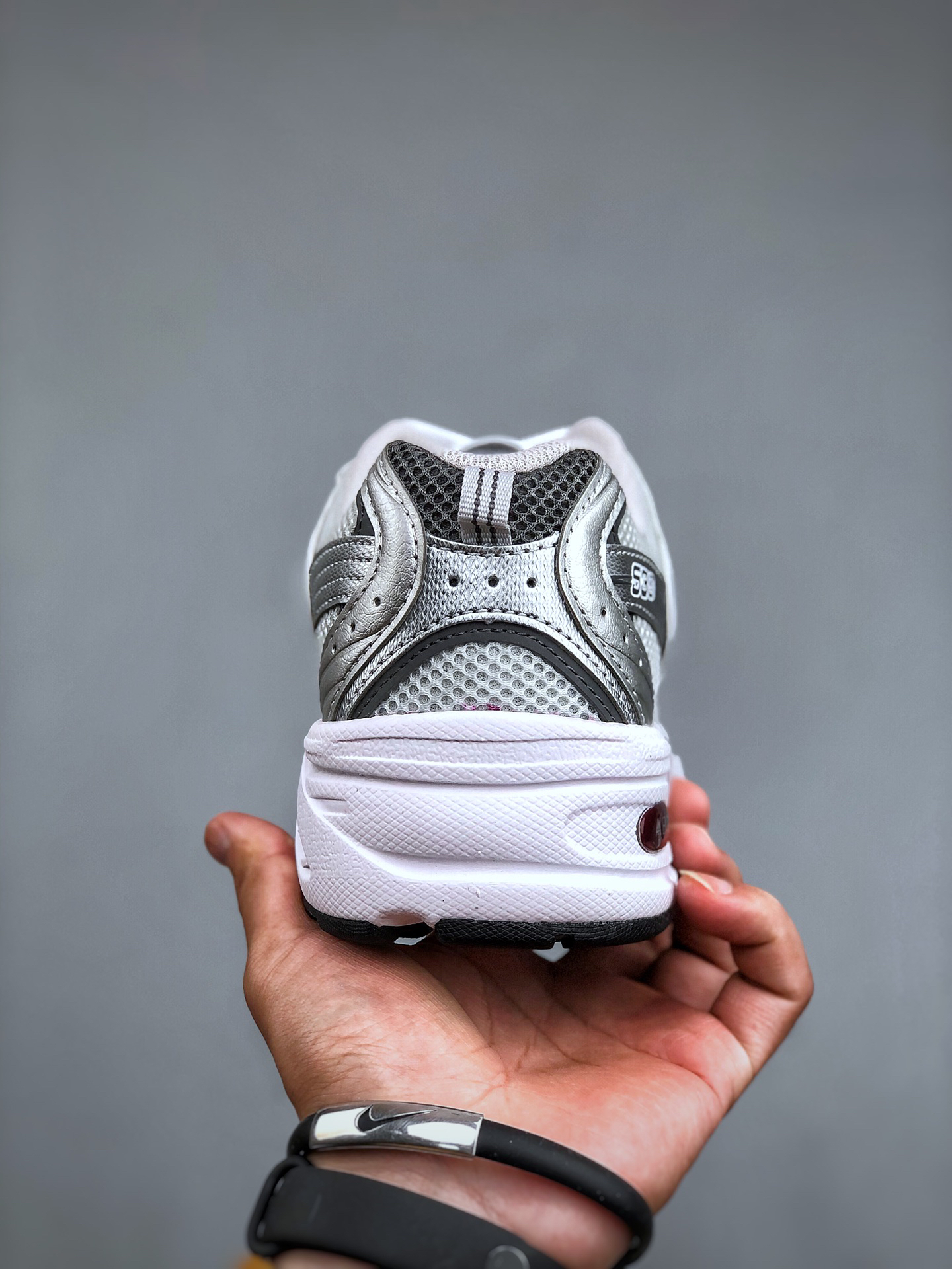 New Balance Sneakers-314