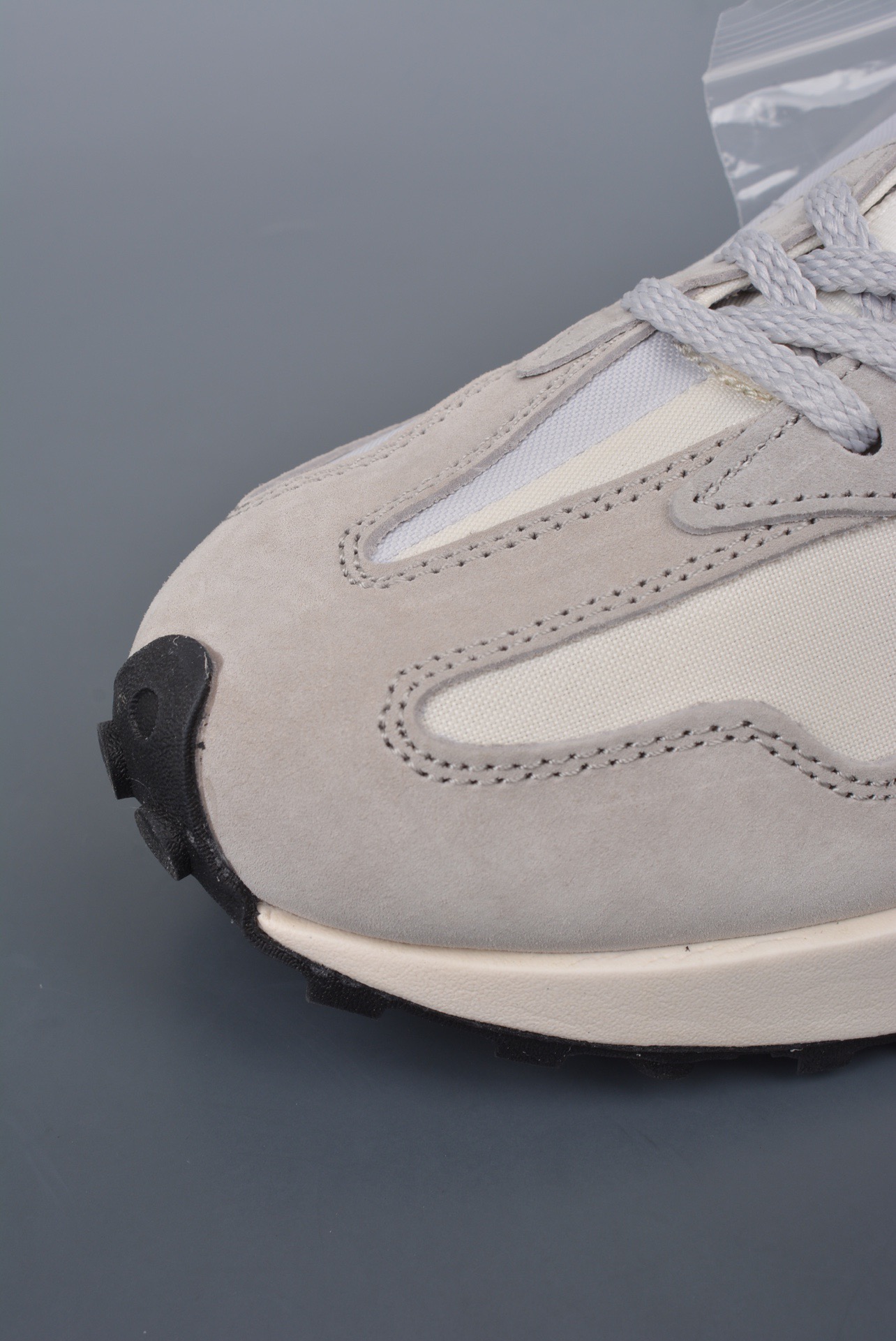 New Balance Sneakers-58