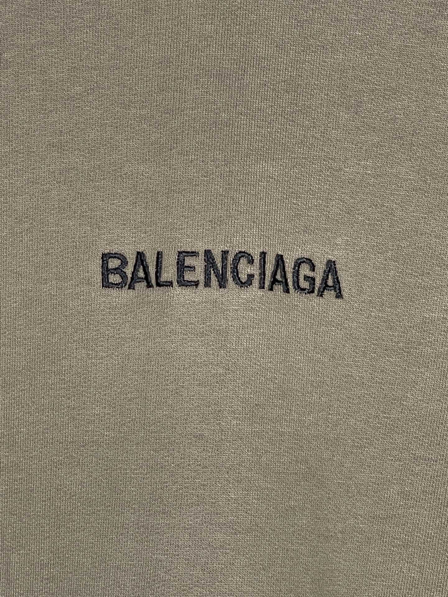 Balenciaga clothing-228