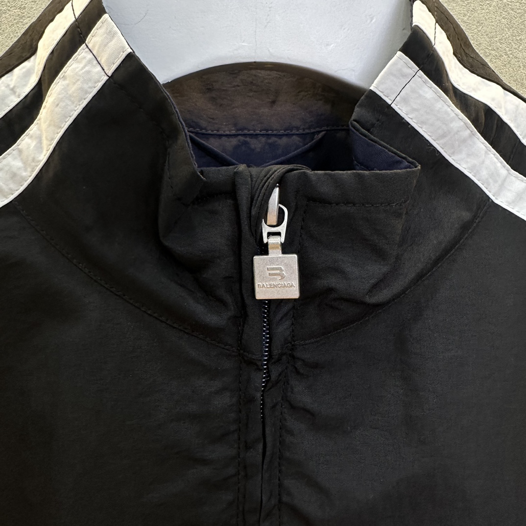 Balenciaga Clothing-368