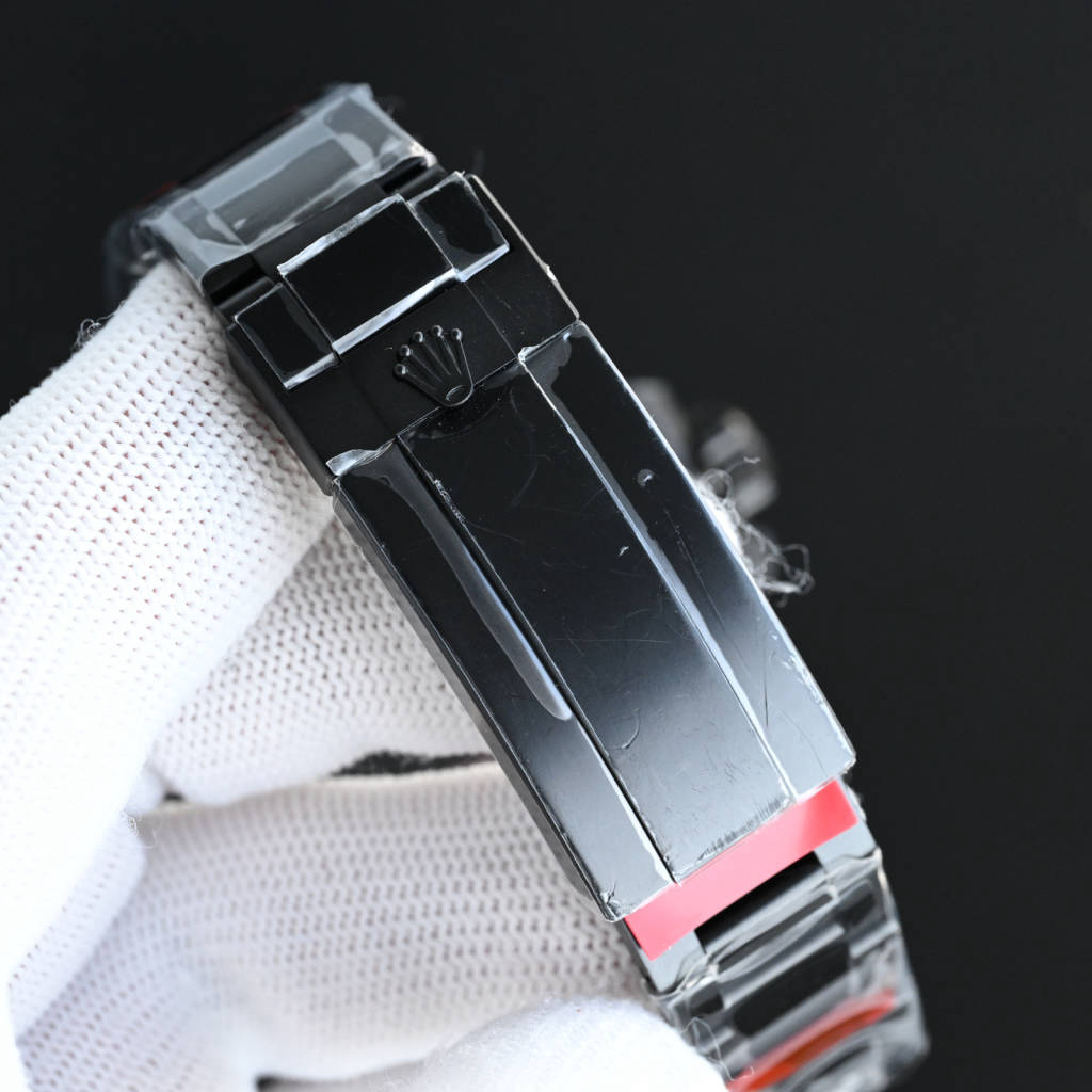 Rolex Hot New Products-33,44MM