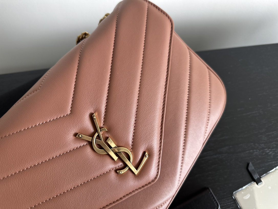 YSL Hot New Product-105