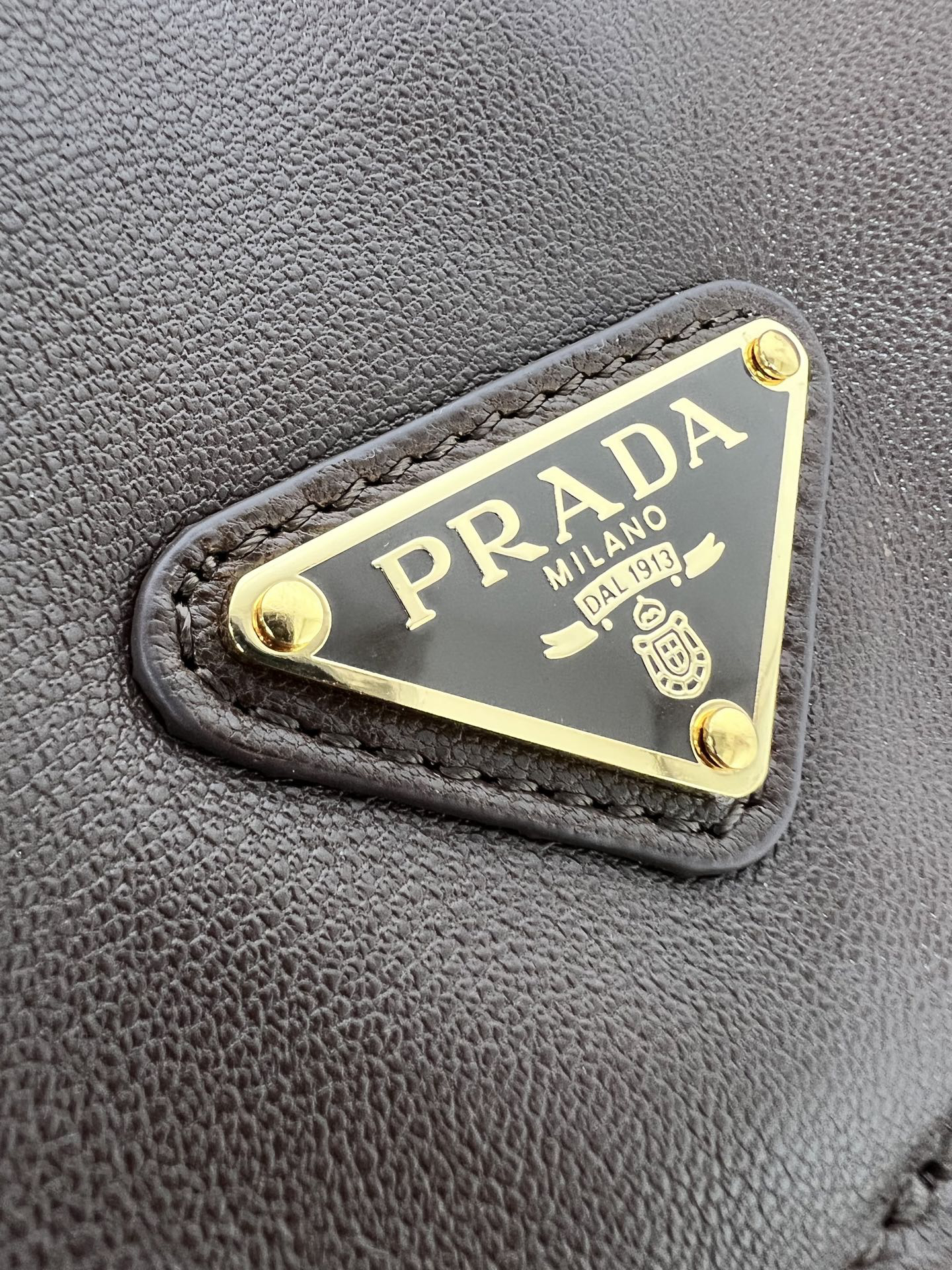 Prada Hot New Product-164