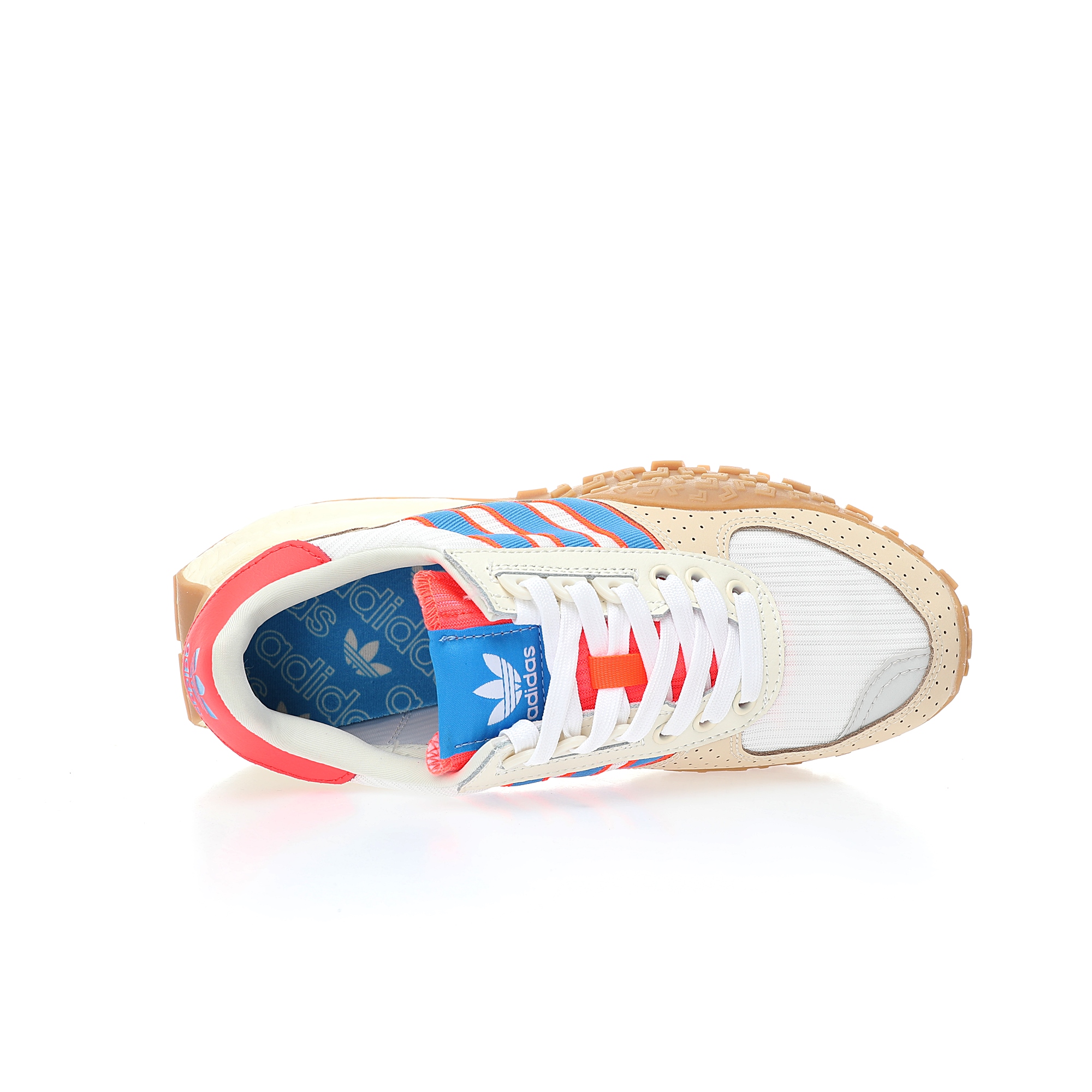 Adidas Sneakers-162