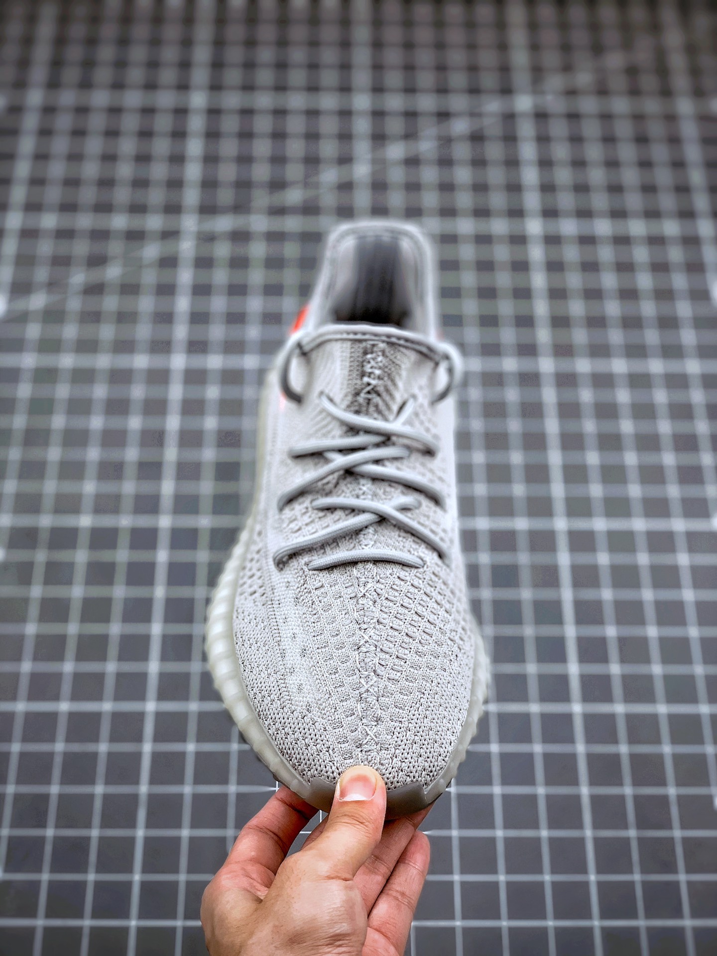 Adidas Sneakers-49