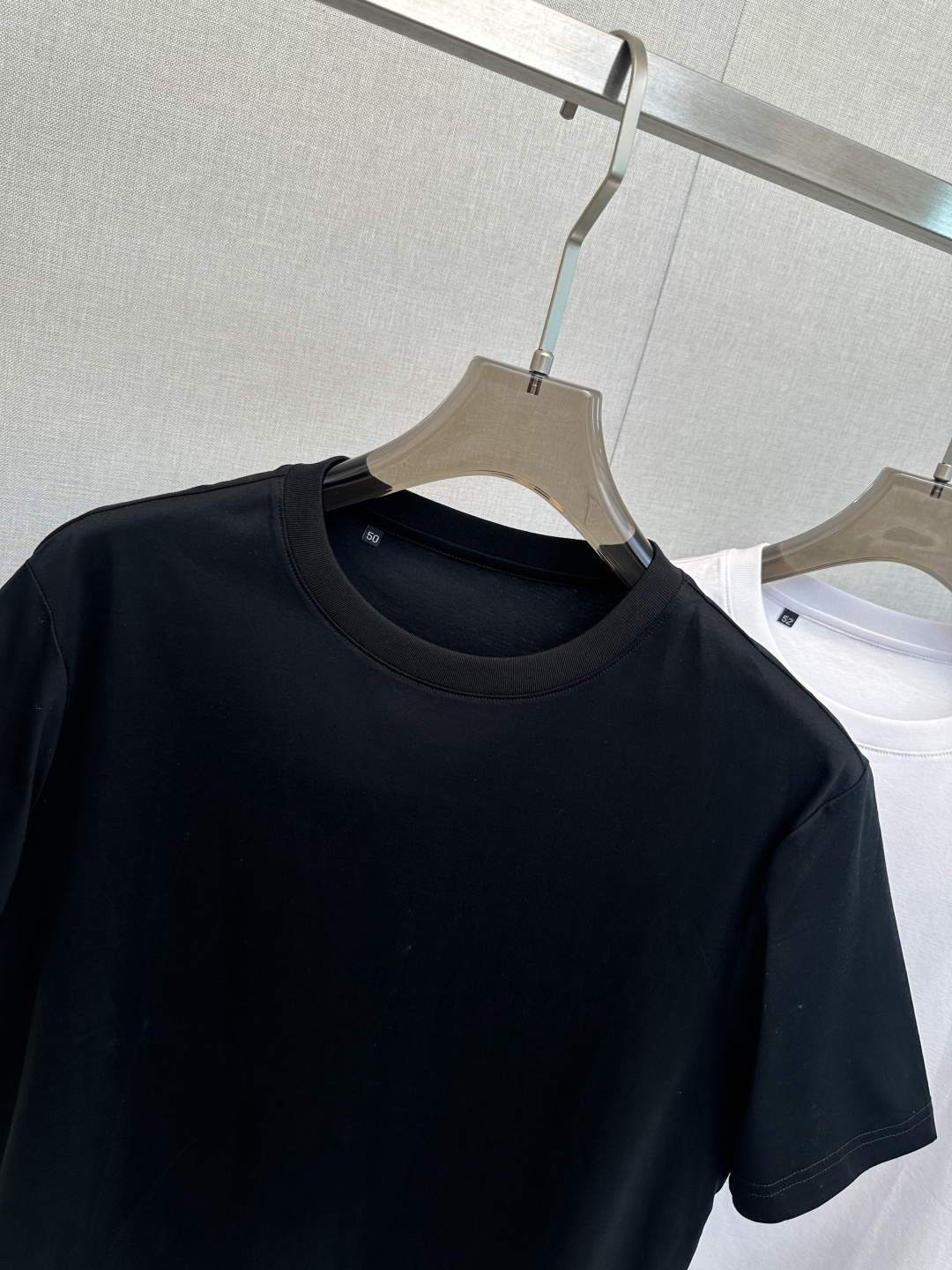 Dior Clothing-111