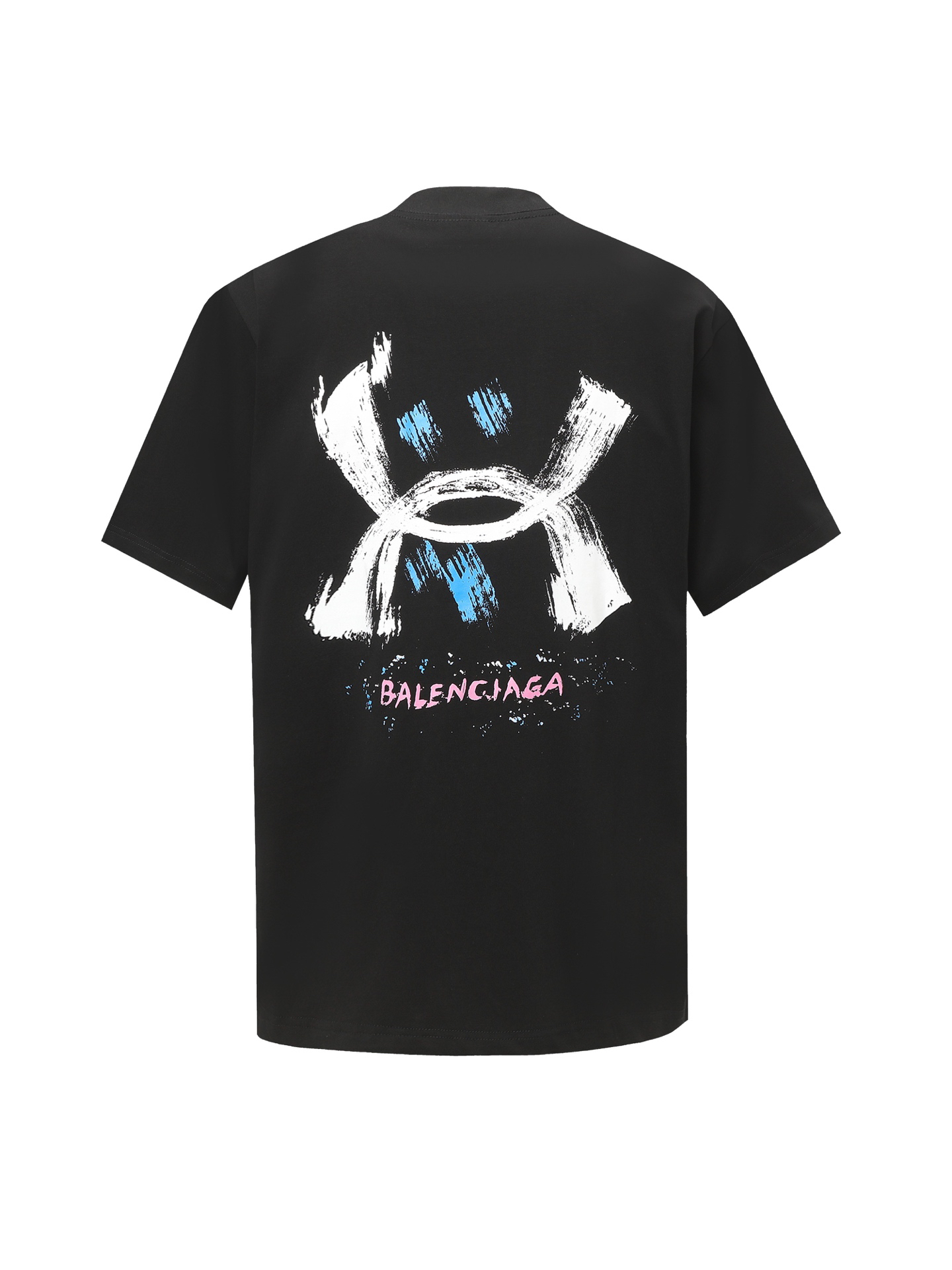 Balenciaga clothing-16