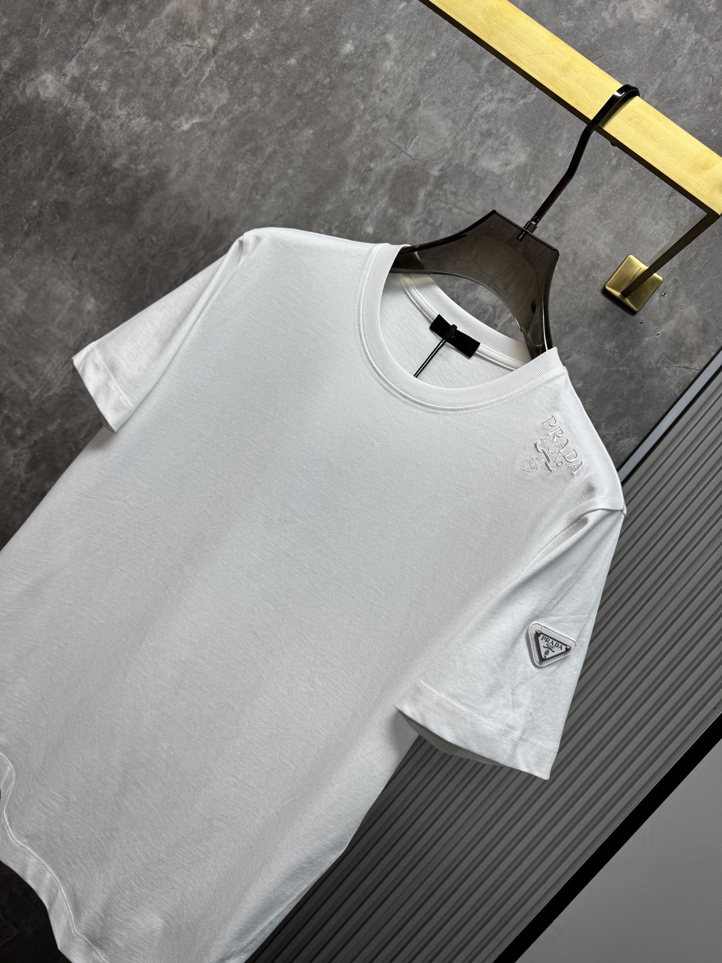 Prada Clothing-152