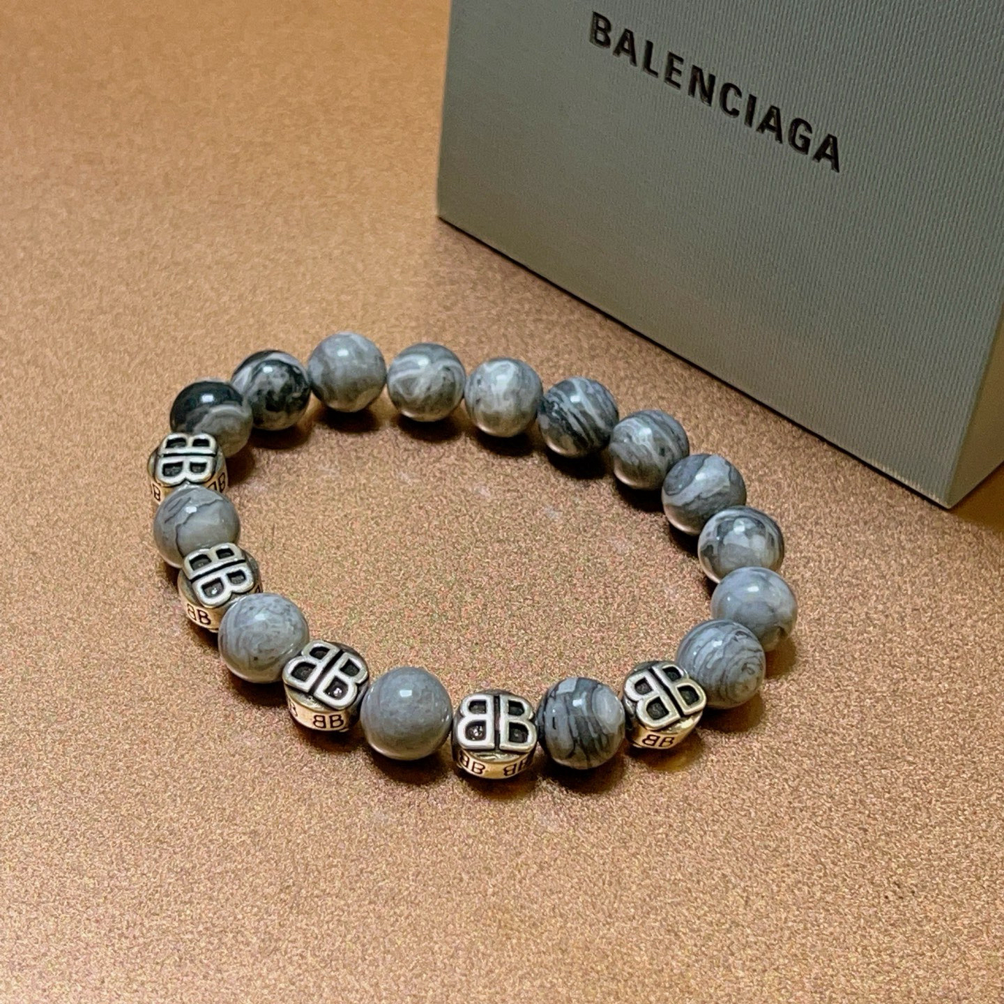 Balenciaga Bracelet-41