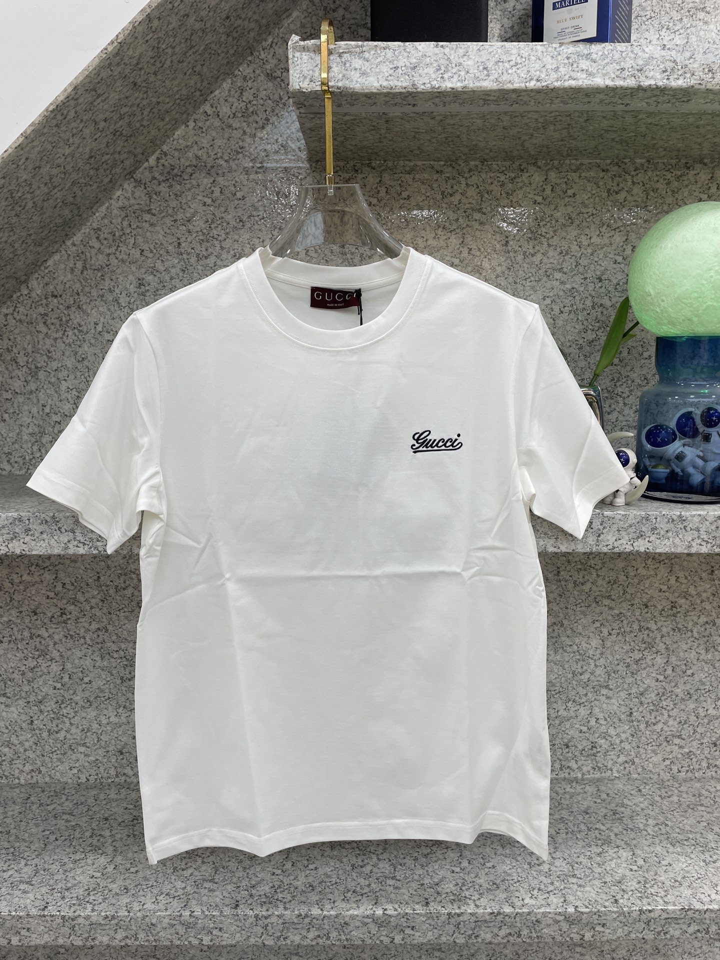 Gucci Clothing-200