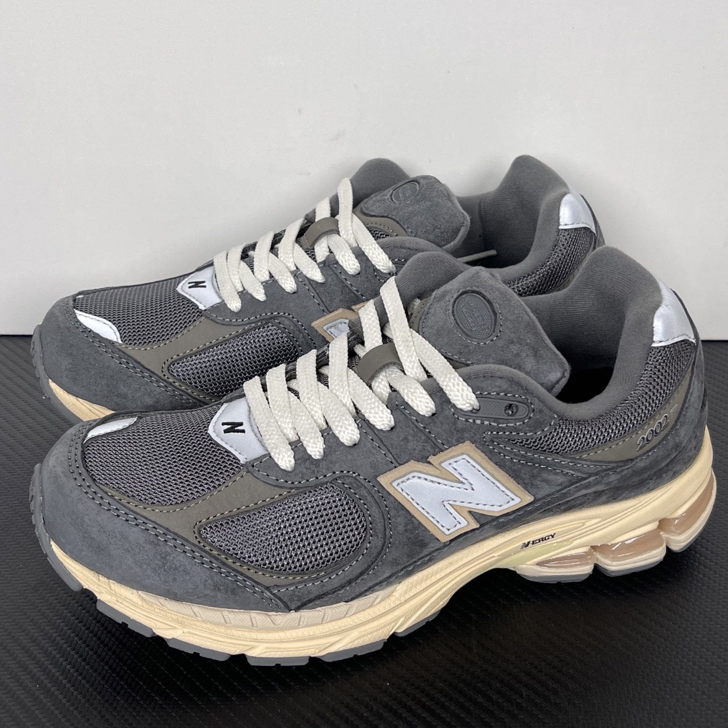 New Balance Sneakers-48