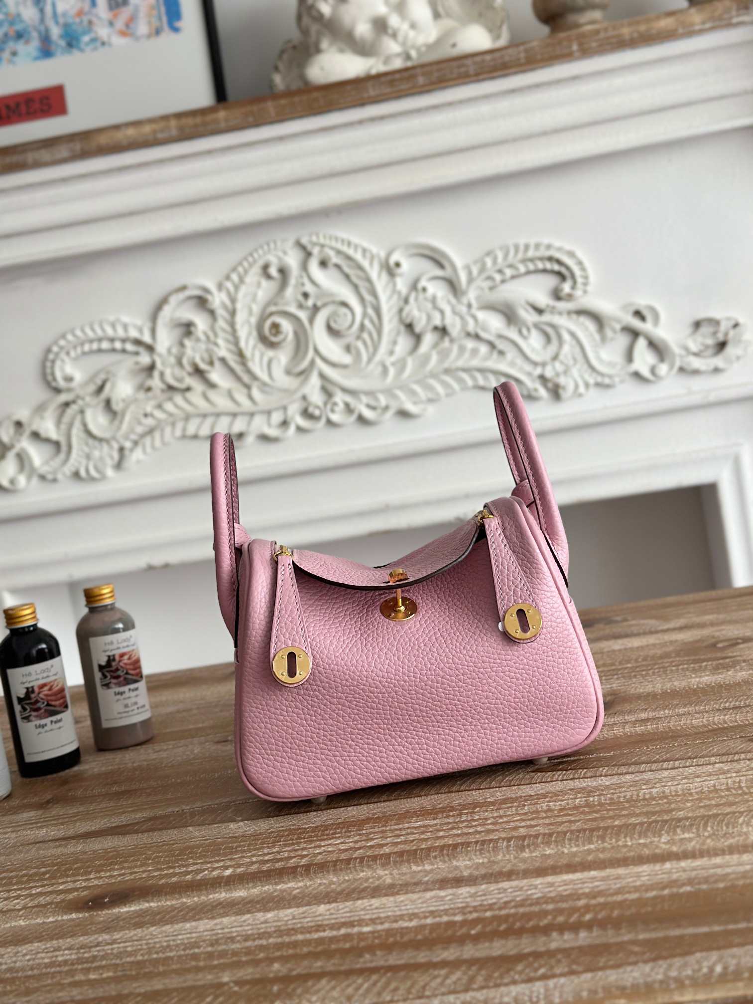 Hermes Hot New Product-42