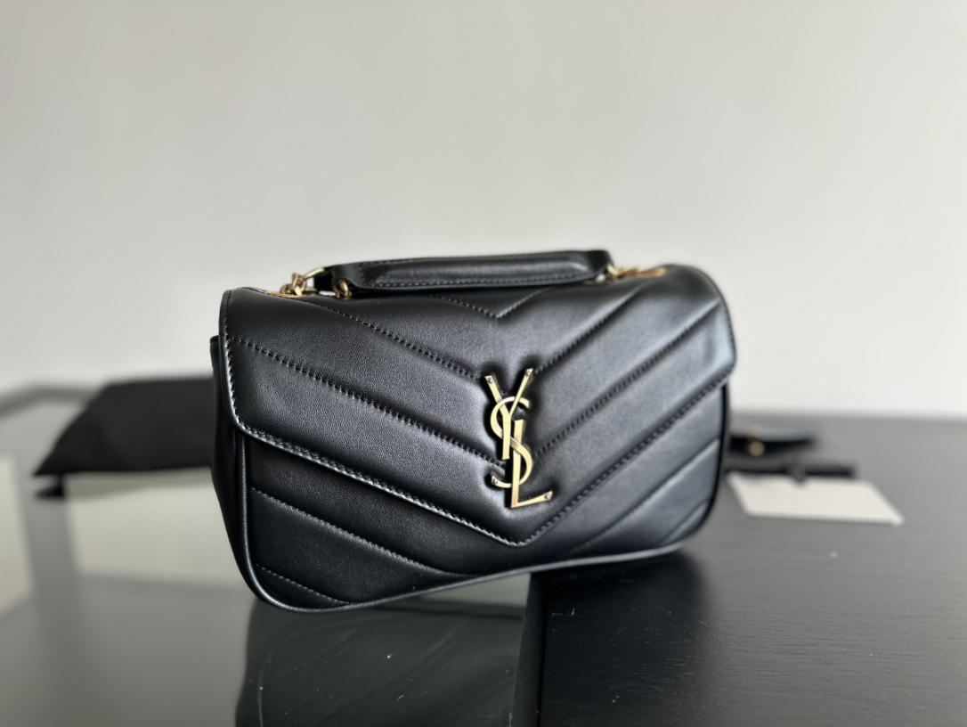 YSL Hot New Product-36