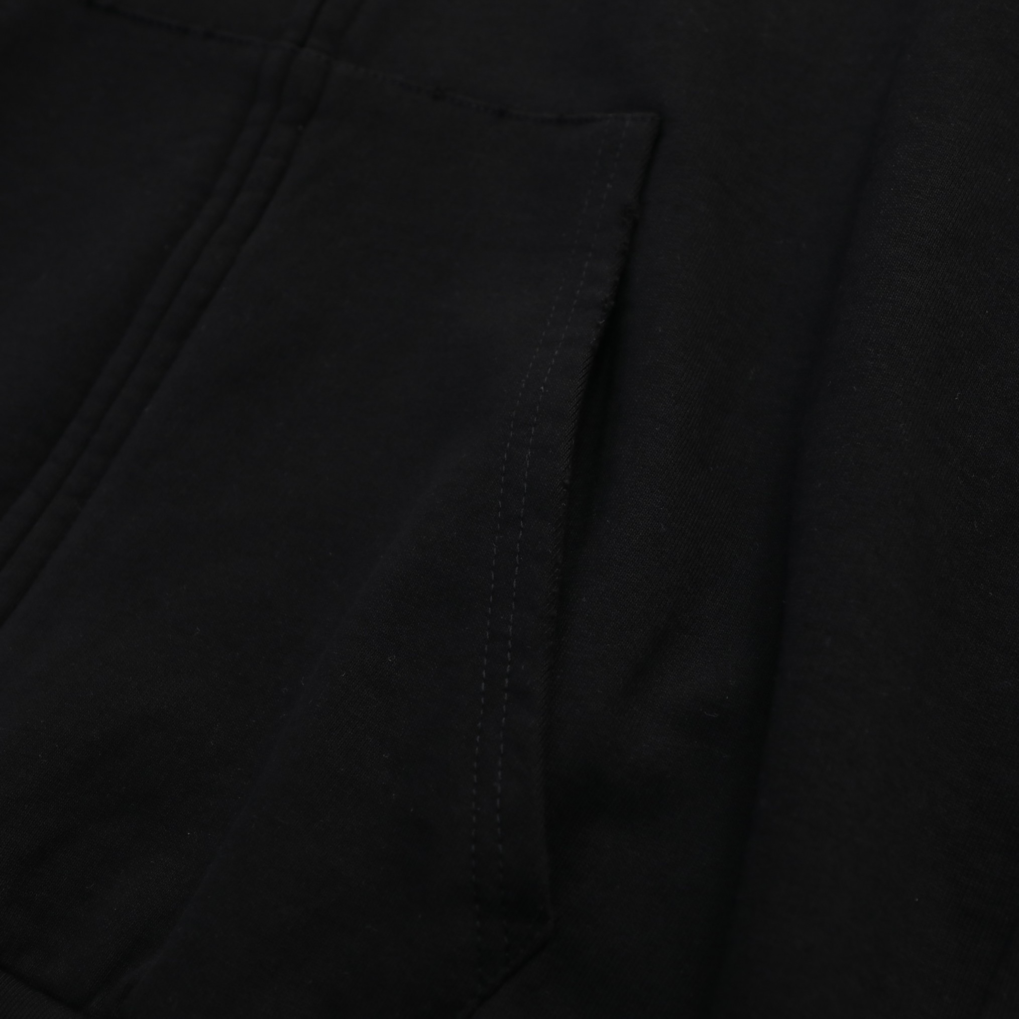 Balenciaga Clothing-354