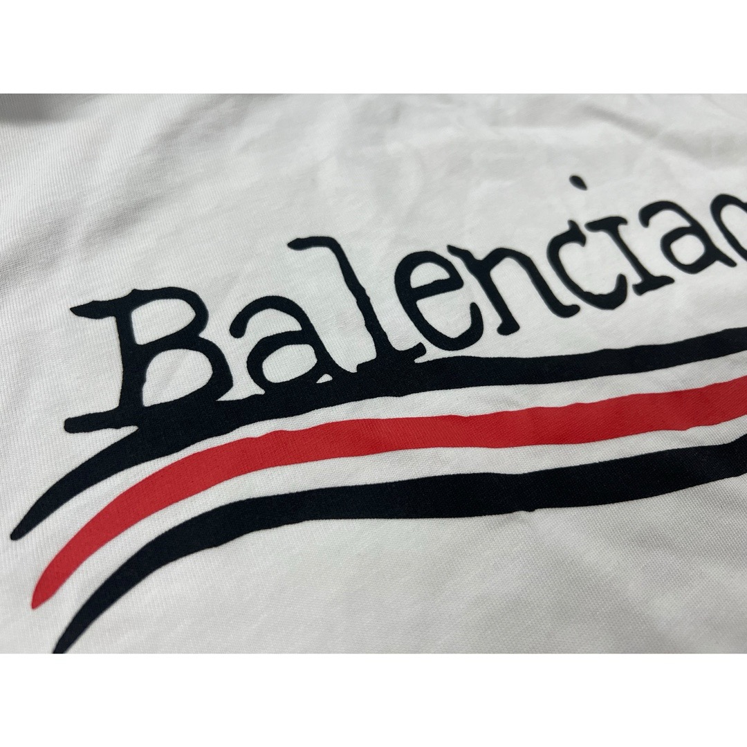 Balenciaga clothing-132