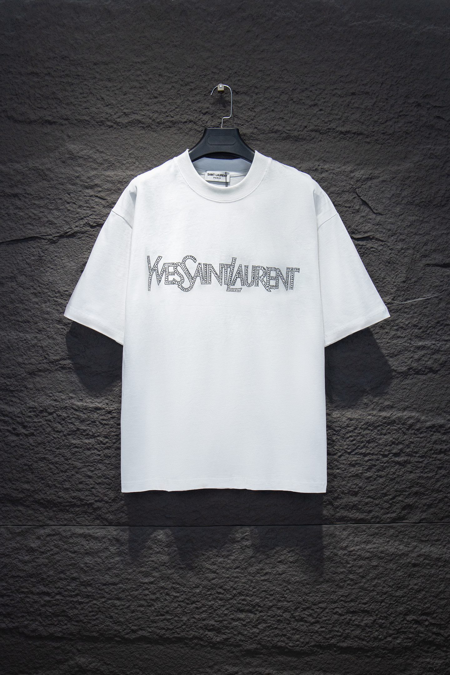 YSL clothing-136