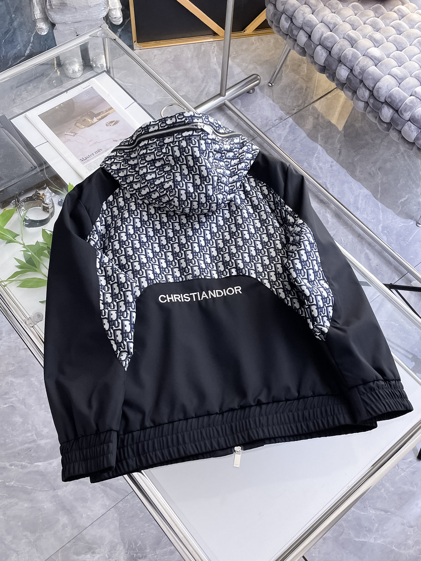 Dior Clothing-264