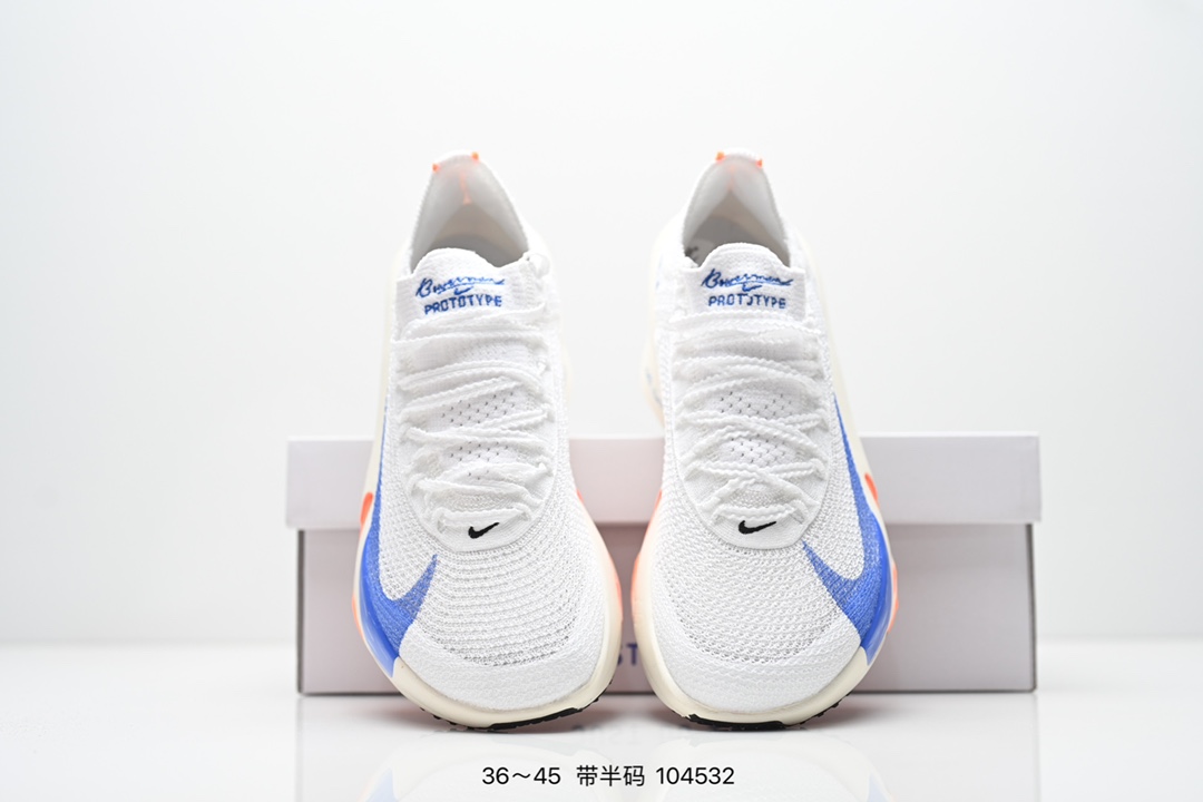 Nike Sneakers-223