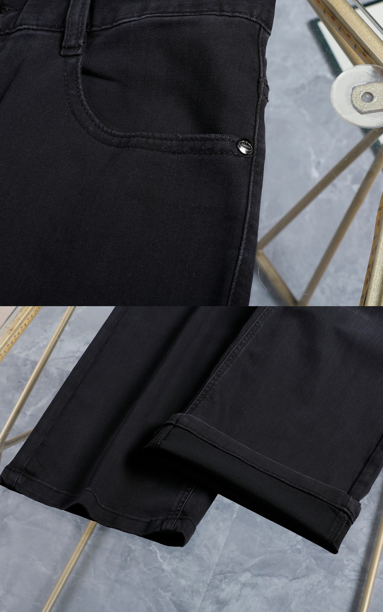 Prada clothing-133