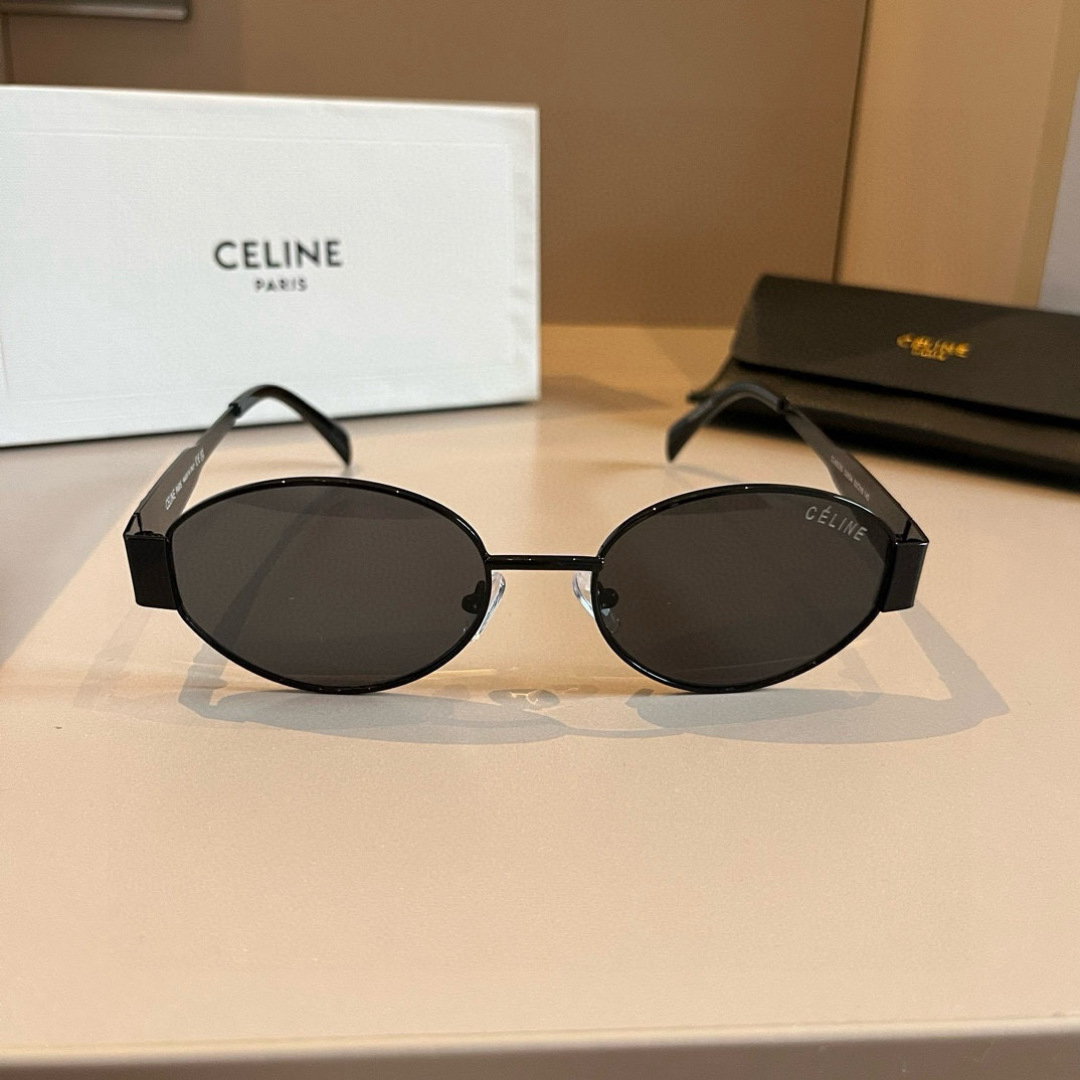 celine glasses-51