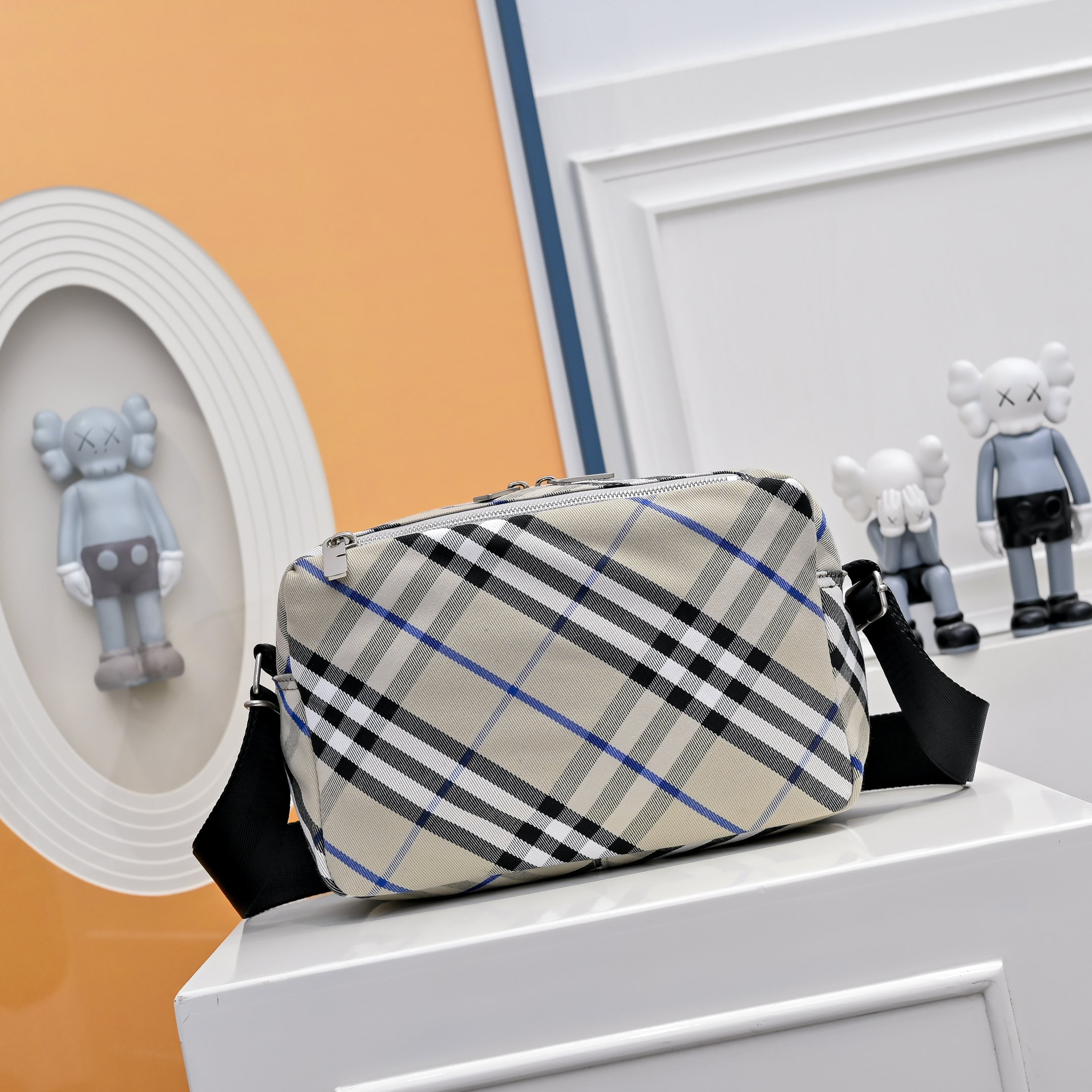 Burberry Hot New Product-6