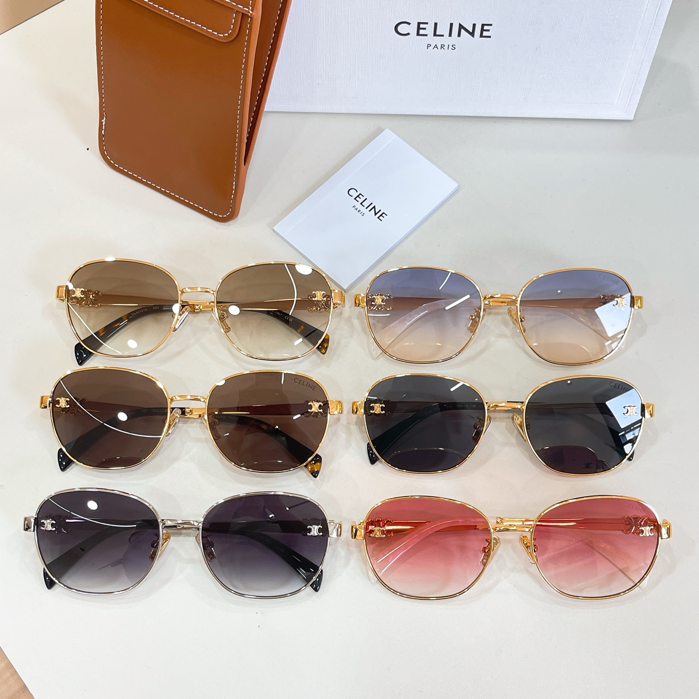 celine glasses-2