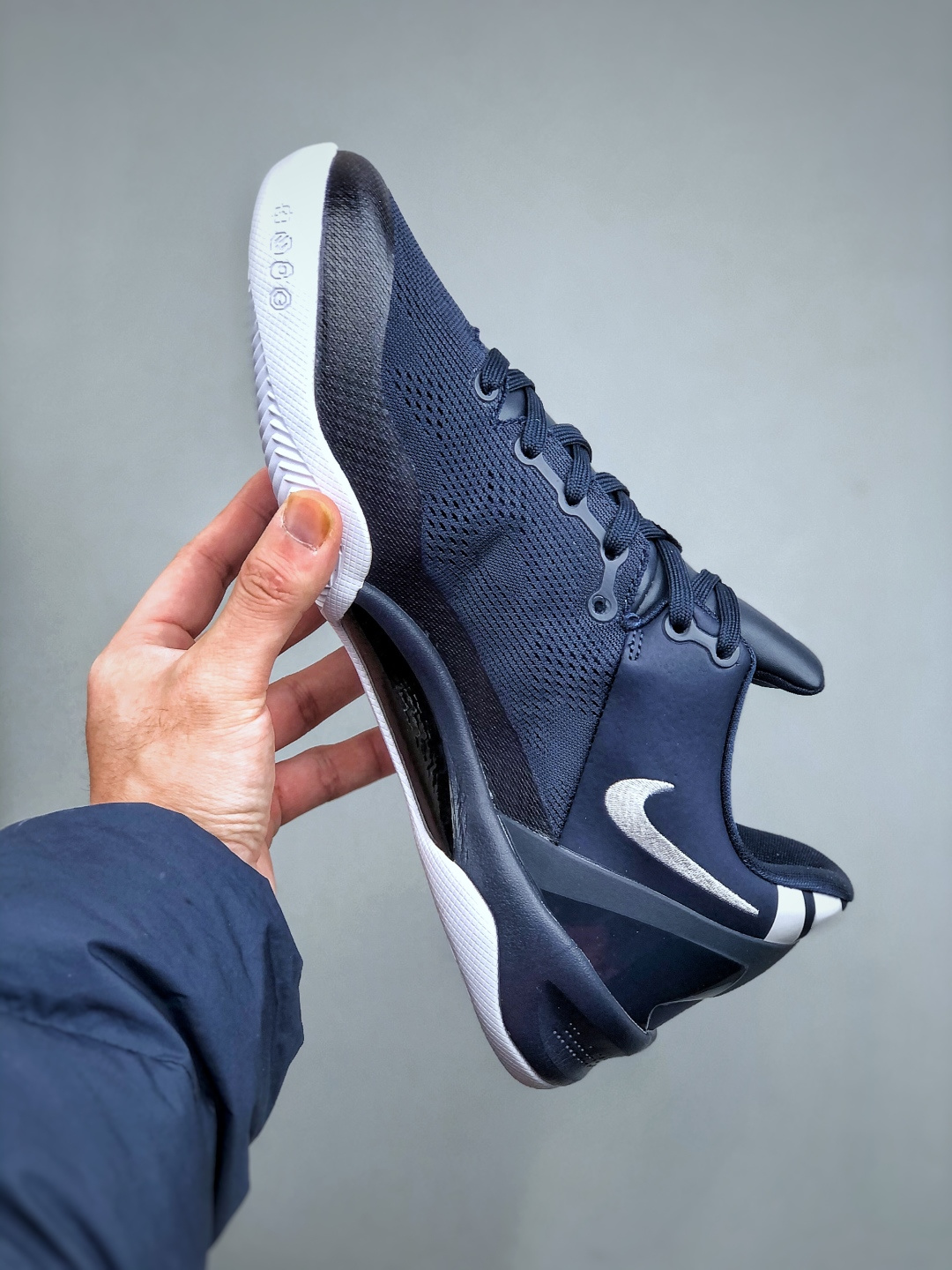 Nike Sneakers-170