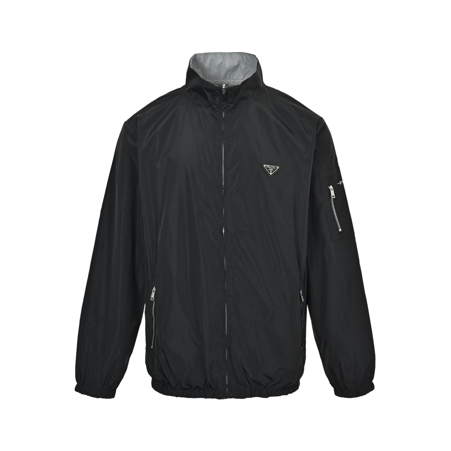 Prada Clothing-360