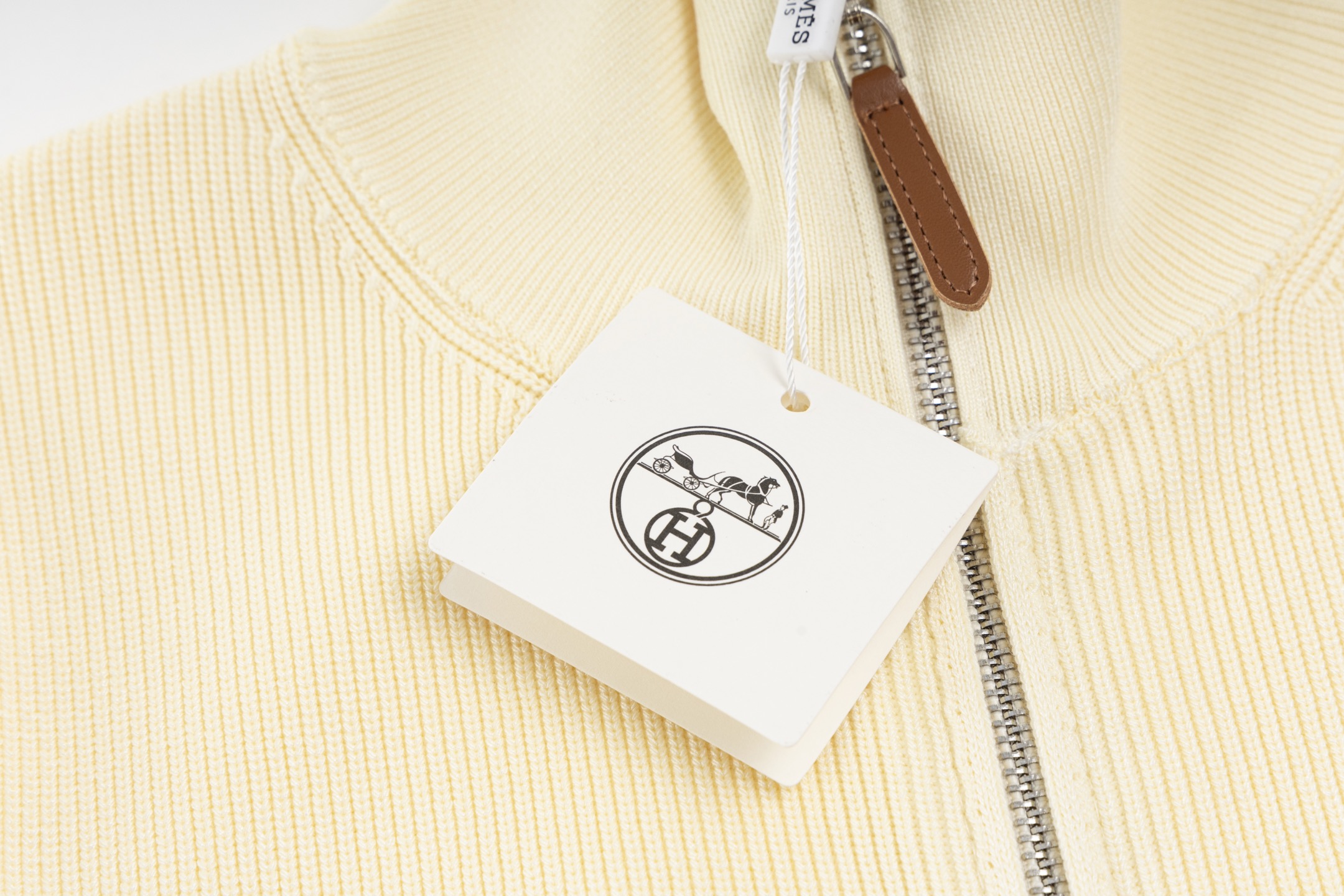 Hermes Clothing-275