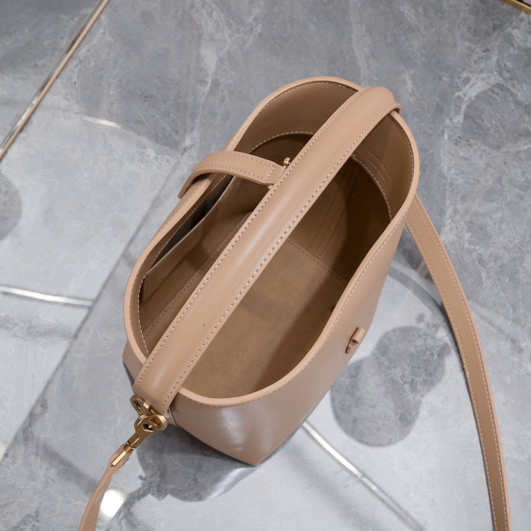 YSL Hot New Product-80